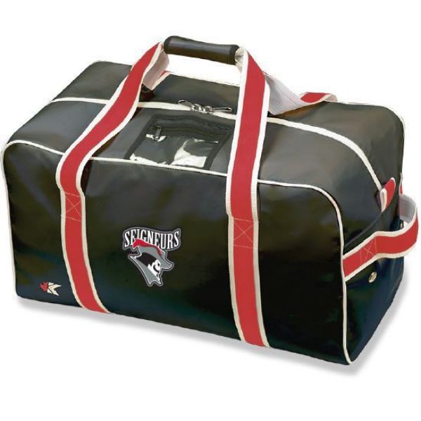 Image de Sac de hockey - 42 pouces (gardien)