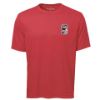 Image de T-shirt adulte TT11