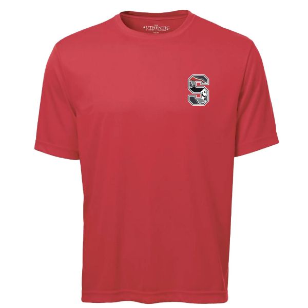 Image de T-shirt adulte TT11