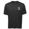 Image de T-shirt adulte TT11