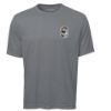 Image de T-shirt adulte TT11