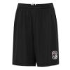 Image de Short adulte - TT11SH