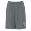 Image de Short adulte - TT11SH