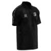 Image de Polo JR - WARRIOR