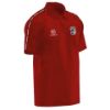 Image de Polo JR - WARRIOR