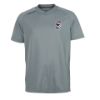 Image de T-shirt Junior Warrior 