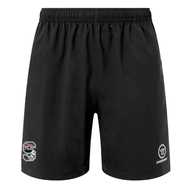 Image de Short Junior Warrior 