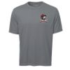 Image de T-shirt adulte TT11