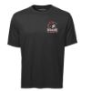 Image de T-shirt adulte TT11