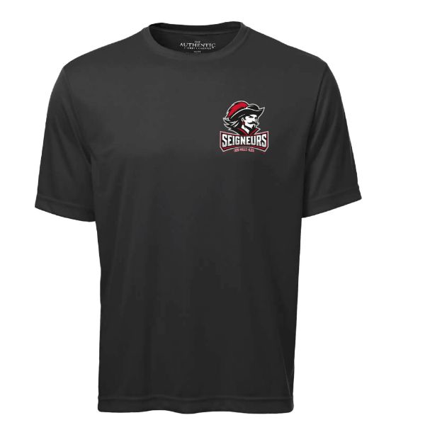 Image de T-shirt adulte TT11