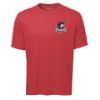 Image de T-shirt junior - TT11Y