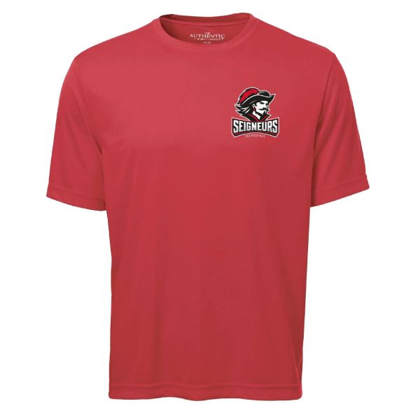 Image de T-shirt junior - TT11Y