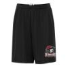 Image de Short adulte - TT11SH