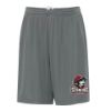 Image de Short junior - TT11SHY