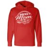 Image de Kangourou édition HOCKEY MOM