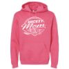 Image de Kangourou édition HOCKEY MOM