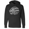 Image de Kangourou édition HOCKEY MOM