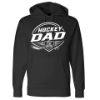 Image de Kangourou édition HOCKEY DAD