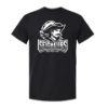 Image de T-shirt coton édition SMI