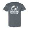 Image de T-shirt coton édition SMI