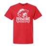 Image de T-shirt coton édition SMI