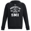 Image de Kangourou Under Armour édition PROPERTY