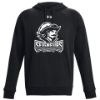 Image de Kangourou Under Armour
