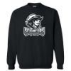 Image de Crewneck SMI 
