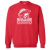 Image de Crewneck SMI 