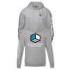 Image de BAI-L00550-Hoody